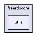 /home/fbot/FreeRDP/client/Android/Studio/freeRDPCore/src/main/java/com/freerdp/freerdpcore/utils/