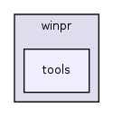 /home/fbot/FreeRDP/winpr/include/winpr/tools/
